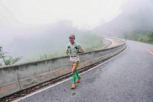 BIB: 
                            <button type="button" onclick="openModal(26373097)" class="btn btn-primary btn-sm float-right btn-popup" data-toggle="modal" data-target=".modal-high-quality">
                        <i class="fas fa-shopping-cart"></i> Add to Cart
                    </button>
                                            <button type="button" onclick="isThisMe(26373097, true)" class="btn btn-success btn-sm float-right btn-popup btn-isme hidden" data-toggle="tooltip" data-placement="bottom" title="นี่คือรูปของคุณใช่ไหม คลิกที่นี่เพื่อเอาเข้าอัลบั้ม">
                        <i class="fas fa-plus"></i> Add to album
                    </button>
                    <button type="button" onclick="isThisMe(26373097, false)" class="btn btn-warning btn-sm float-right btn-popup btn-isnotme hidden">
                        <i class="fas fa-ban"></i> Remove from album
                    </button>